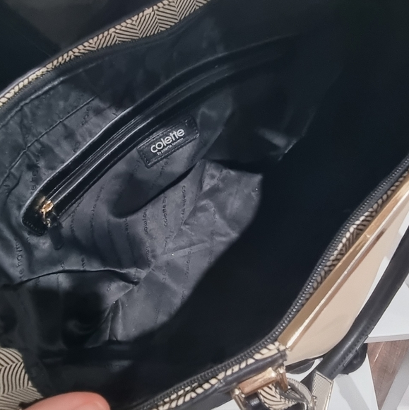 Collete Hayman bag - Picture 7 of 10